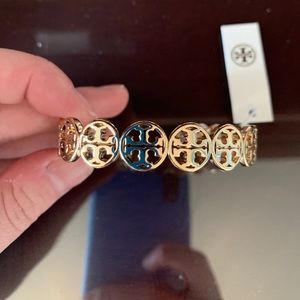 Tory Burch Bracelet